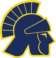Wausau West logo